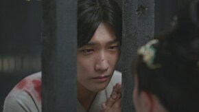 第18話