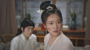 第31話