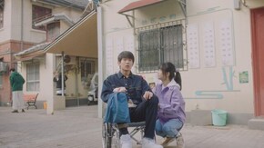 第3話 従順な召し使い