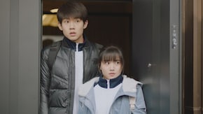 第7話 もう1人の告白