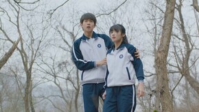 第16話 本当の志望校