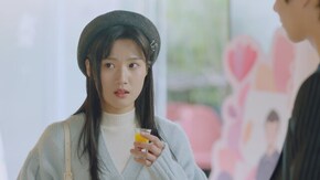第18話 ぎこちない再出発