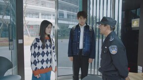 第22話 空中分解の危機