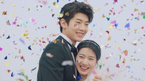 第25話 2人の道、1本の道