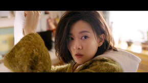 第2話~第12話