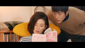 第13話~第24話