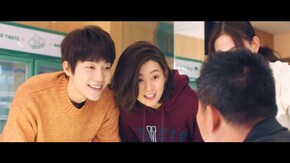 第15話 戻ってきた人 離れていく人