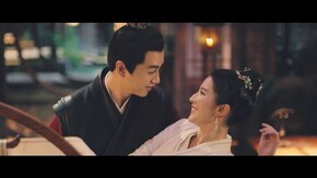 第21話