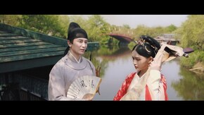 第22話