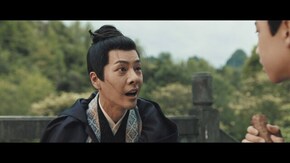 第23話