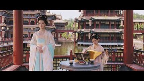 第24話