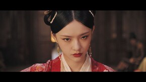 第26話