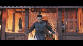 第28話