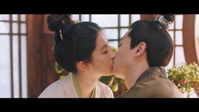 第29話