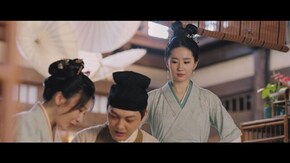 第31話