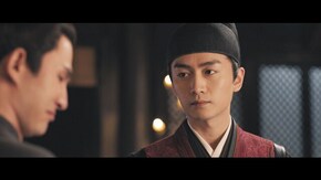 第32話