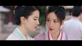 第33話