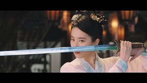 第34話