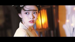 第35話