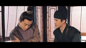 第37話