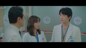 第2話~第10話