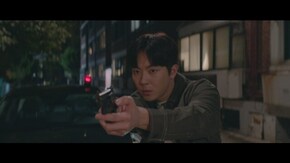 第6話