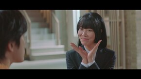 第11話~第20話