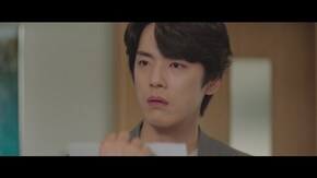 第13話