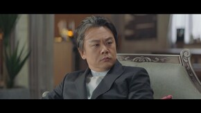 第14話