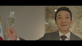 第15話