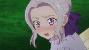 第5話 カノジョと覚悟