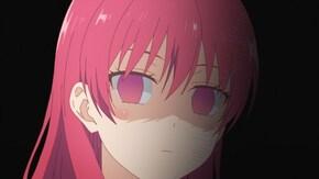 第8話 ゆずれない想い