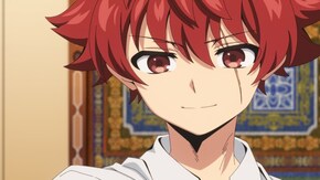 第1話~第9話