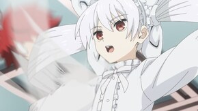 第3話 気持ち
