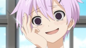 第6話 バグ