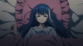 第14話 目指せスイートルーム