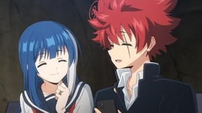 PV