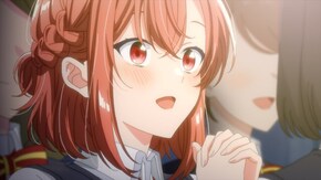 第1話~第6話