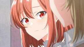 第5話 帰り道、出会いと、約束。