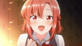 PV