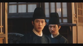 第3話 本当の犯人