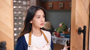 第23話 2人だけのパーティー