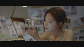 第2話~第8話