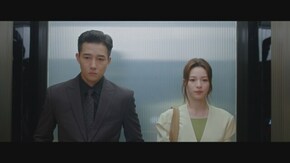 第9話~第15話