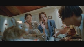第19話 救世主