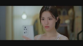 第21話 偽りの告白