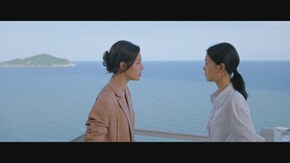 第23話~第30話