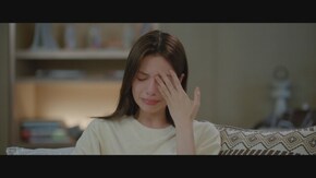 第29話 ユンションの決意