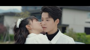 第23話 再び踏み出す一歩