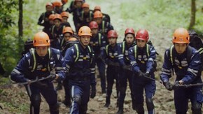 第3話 つり橋効果?